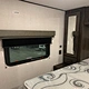 RV pleated shade