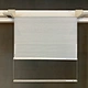 Honeycomb Shade Supplier