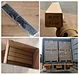Electric honeycomb shade