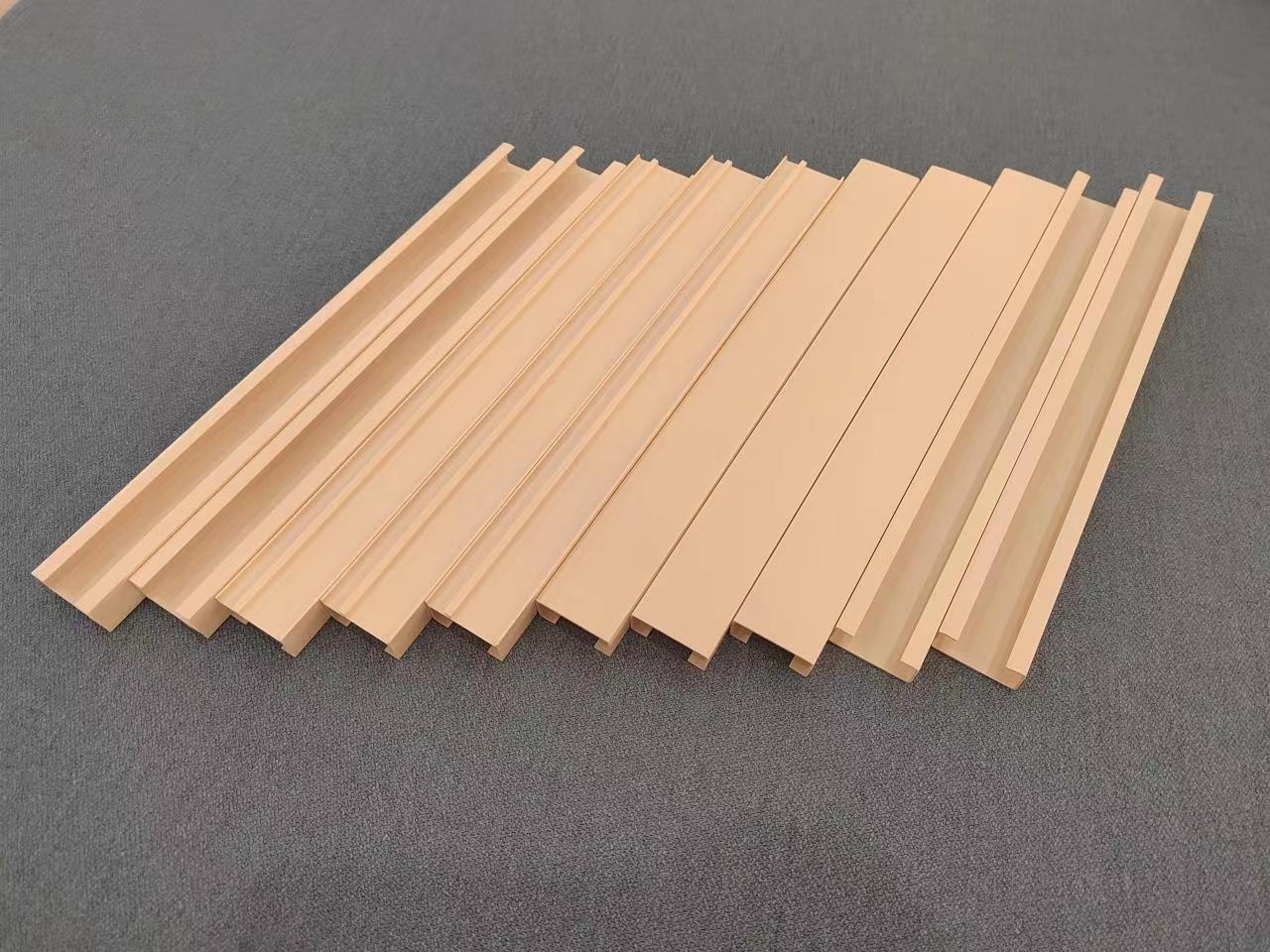 Shade,Blinds manufacturer