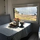 camper window blinds