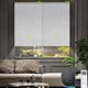 shade blinds