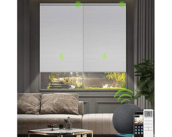 shade blinds