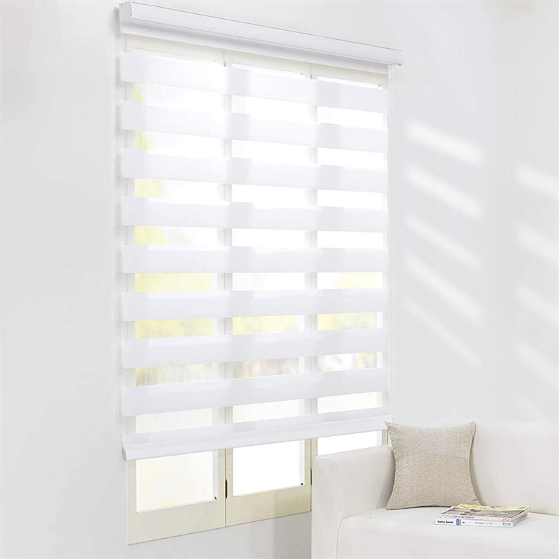 roller shade,Roman shade,honeycomb shade,pleated shade