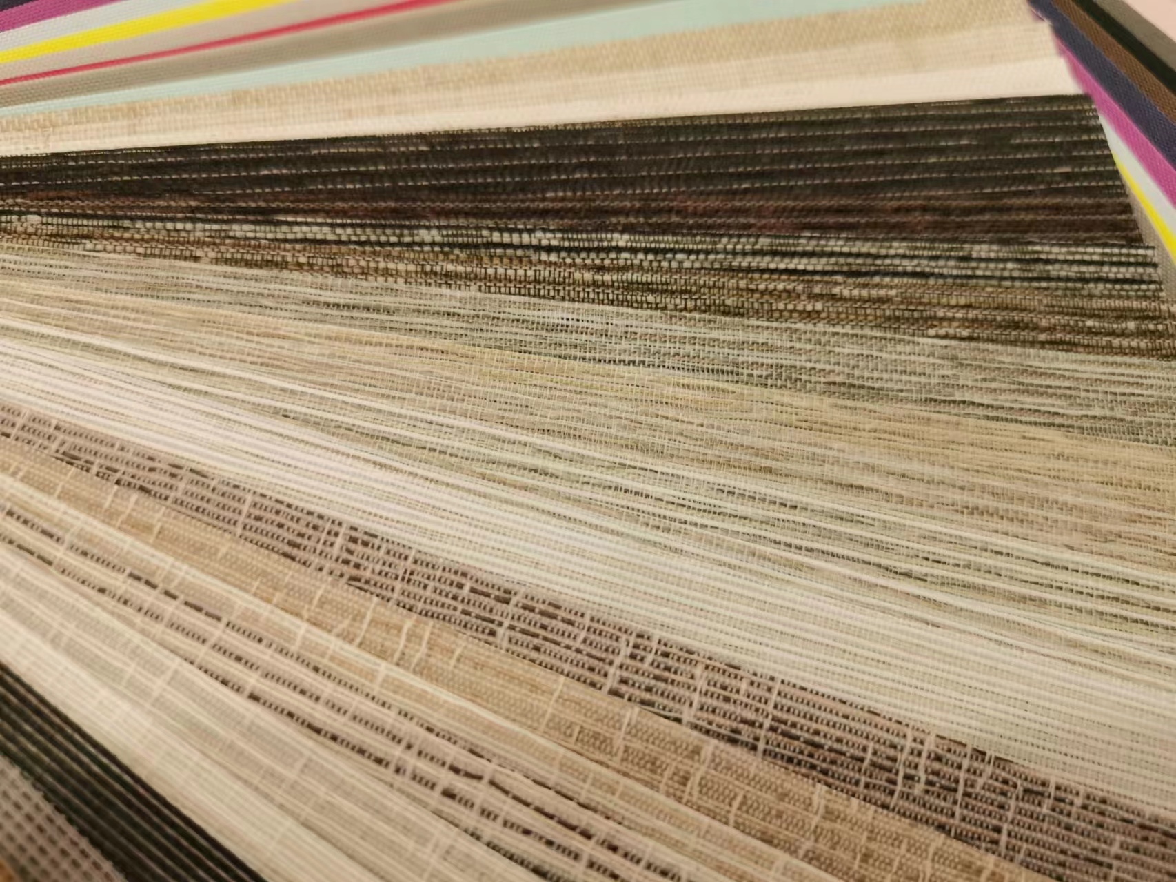 roller shade,shade fabric,roman shade,zebra shade