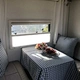 camper window blinds
