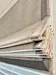 Blackout Roman shades,Custom Made Roman Blind Shade,spring shades,China supplier