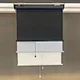 Roller Shade Supplier
