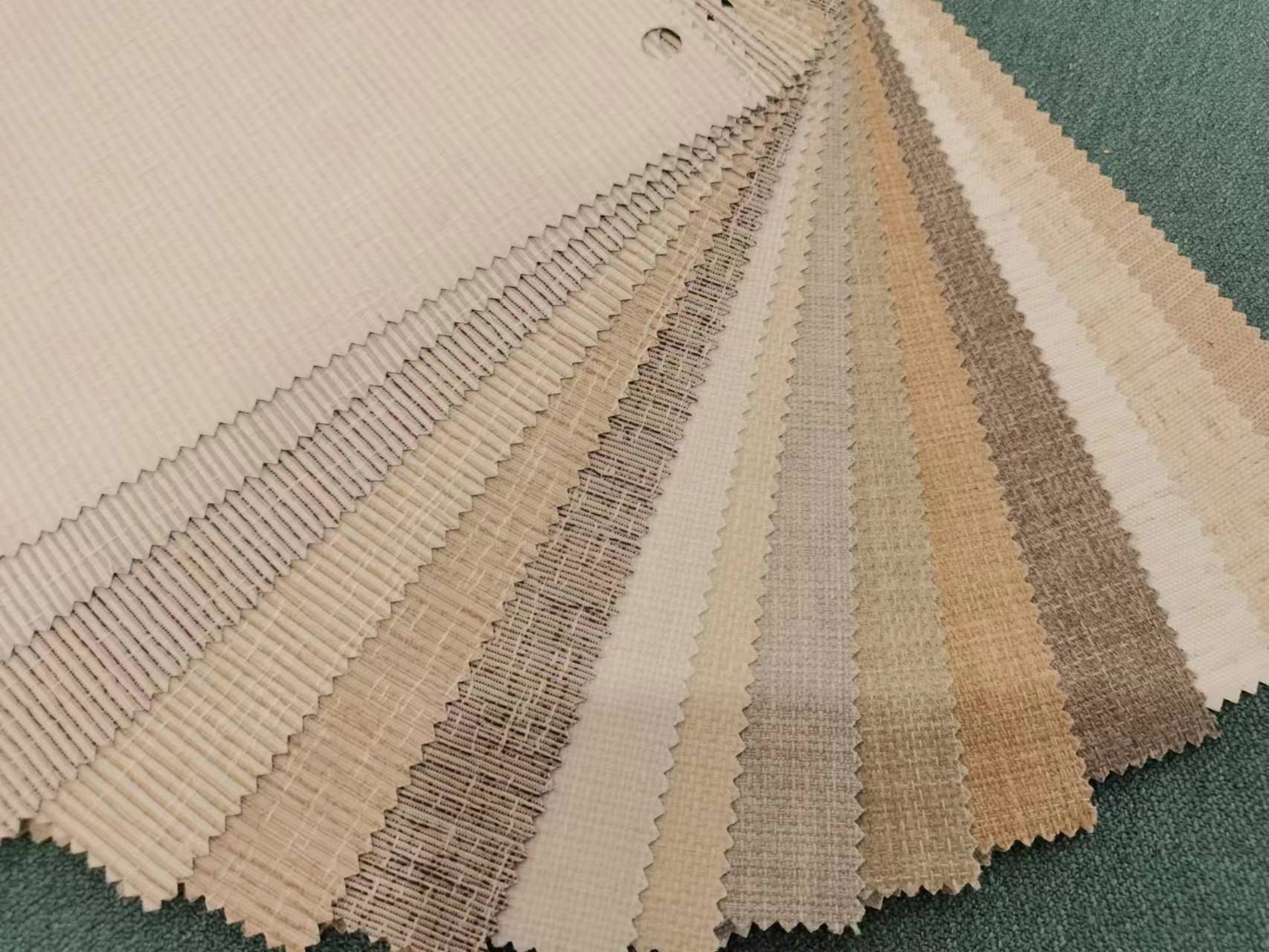 roller shade,shade fabric,roman shade,zebra shade