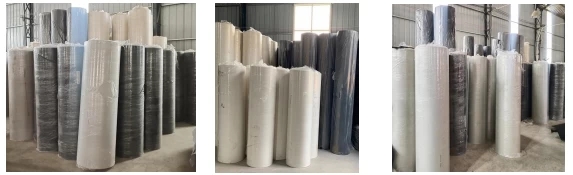 Pleated shade,shade factory