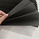 pleated blinds
