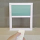 shade blinds