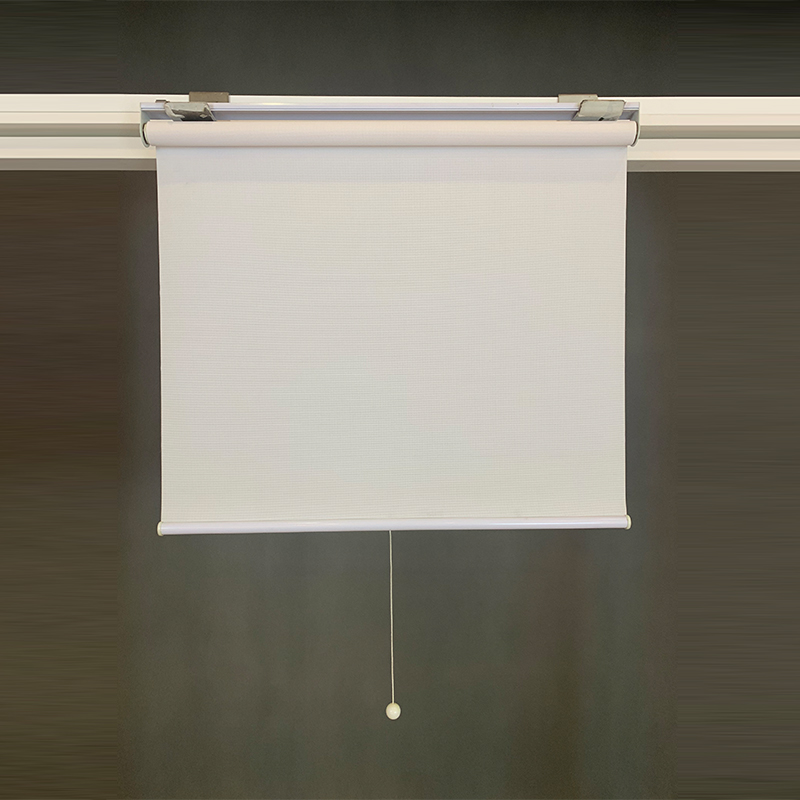roller shade,zebra shadem,Roman Shade, Pleated Shade