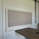 camper window blinds