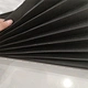 shade blinds