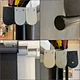 Roller Shade Supplier