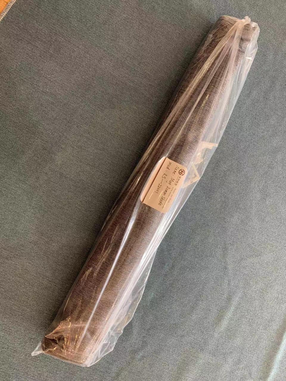 shade product
