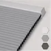 shade blinds