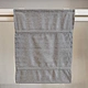 Magnetic Roman shade,blinds shade,window shade,stunning shade,window blinds,China supplier
