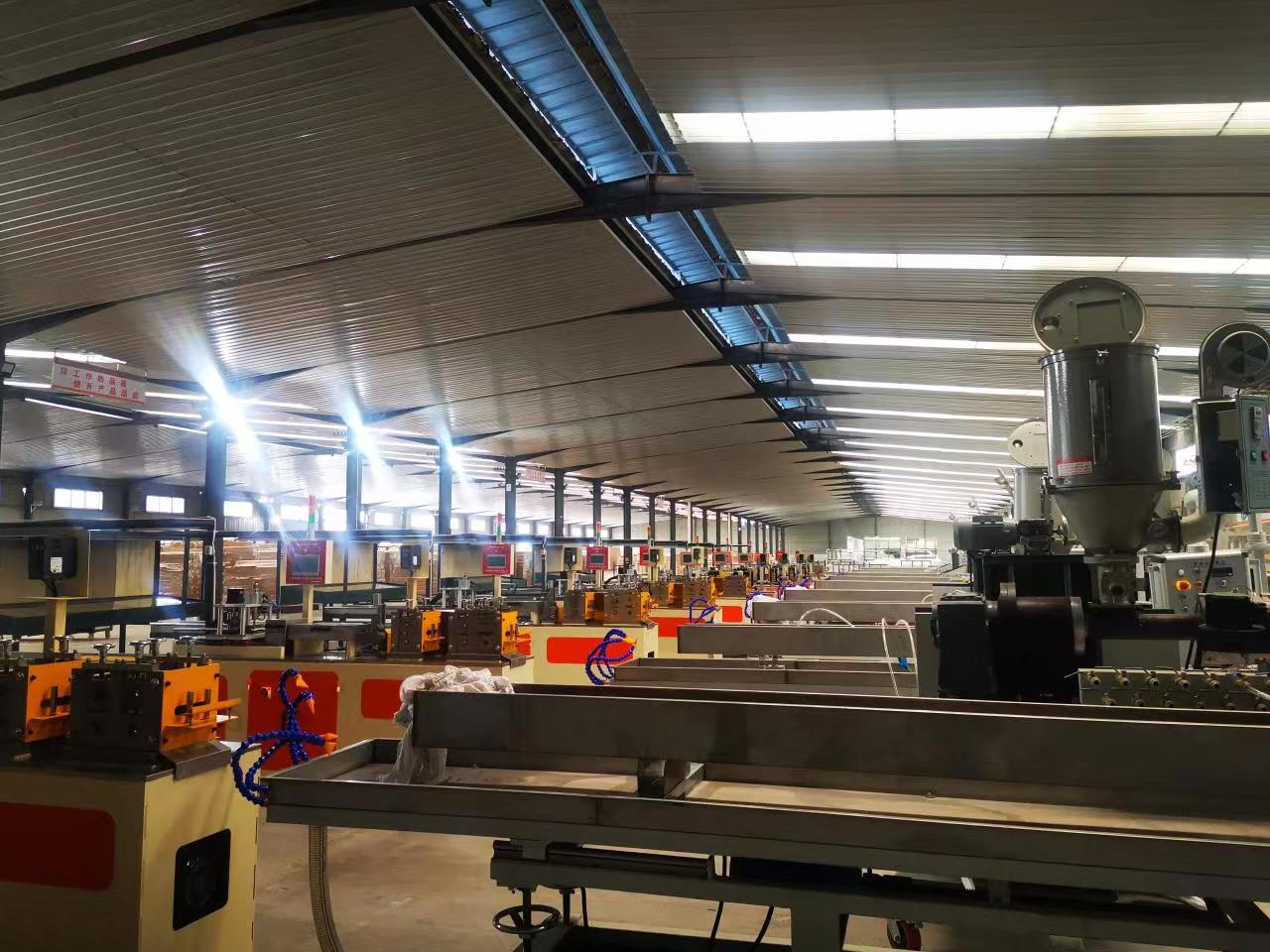 Shade,Blinds manufacturer