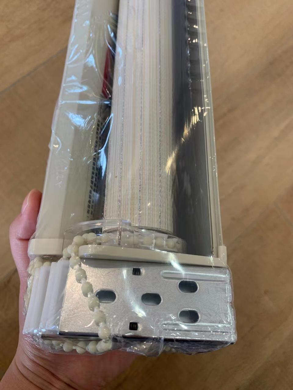 shade product