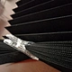 Paper Shade