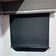 Rv shade series