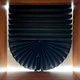 Temporary Shade Factory