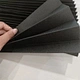 shade blinds