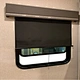 Rv shade series