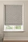 Indoor Window Roman shade,Roman blinds,Ready-Made Custom Roman Shades,China supplier