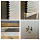 Honeycomb Shade Supplier