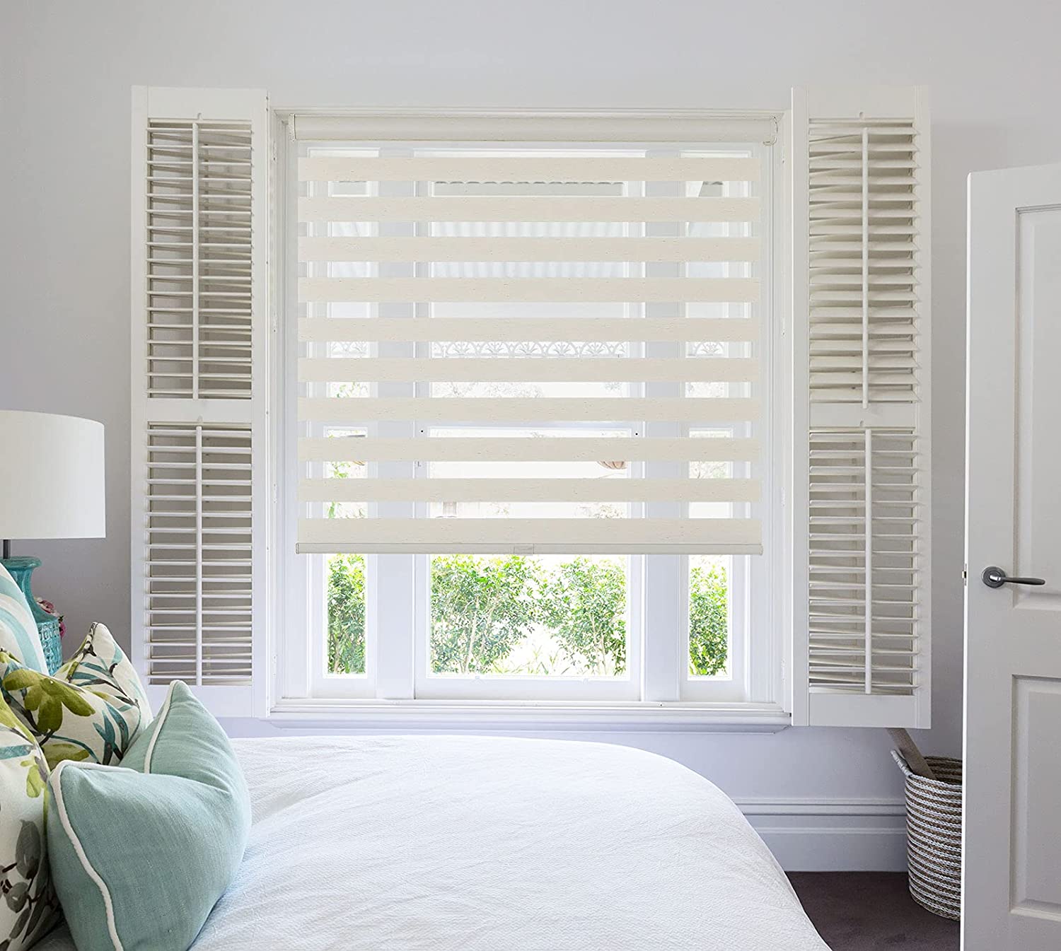 roller shade,homecomb shade,roman shade,zebra shade,pleated shade
