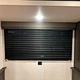 China supplier