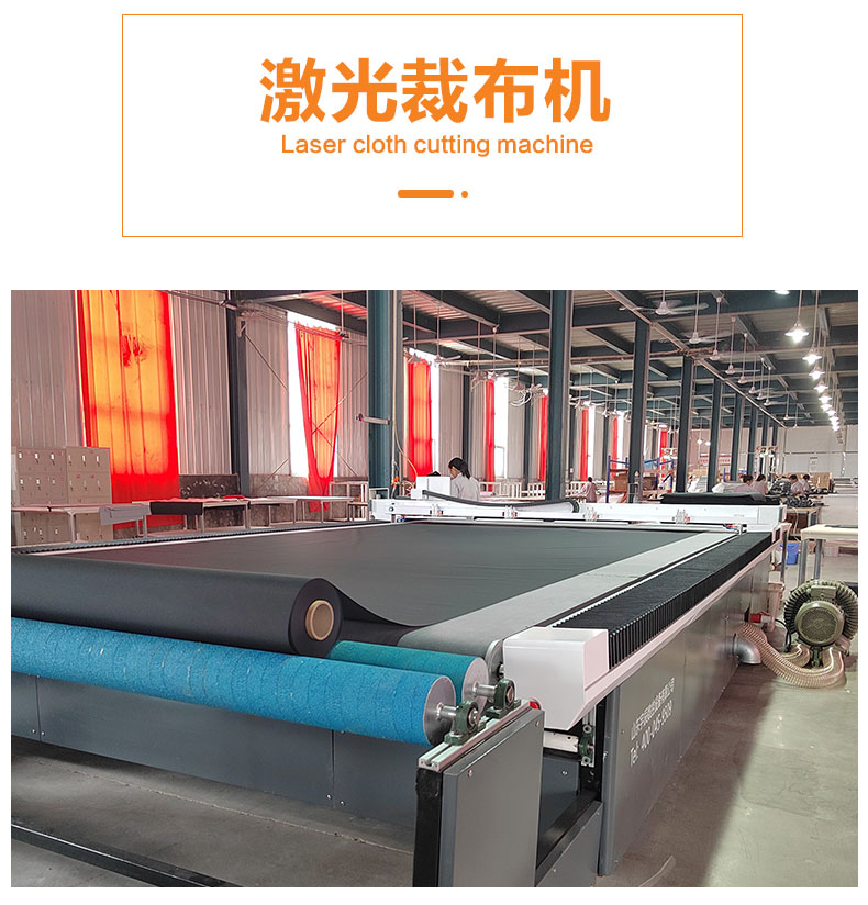 Roman Shade Supplier
