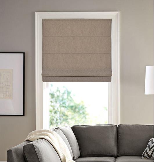 roller shade,Roman shade,honeycomb shade,pleated shade