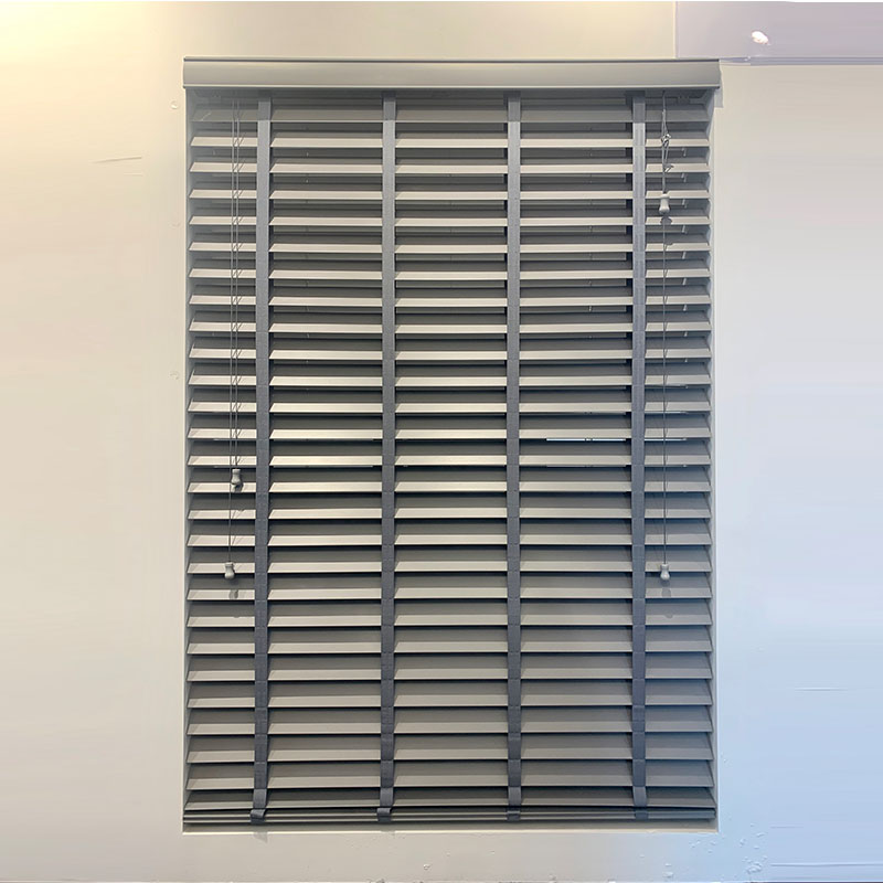 Zebra Shade,Venetian Blinds