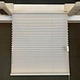 Pleated Shade