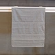 China supplier