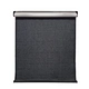 China supplier