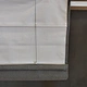 China supplier