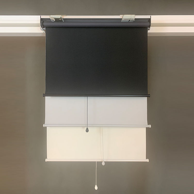 Roller Shade