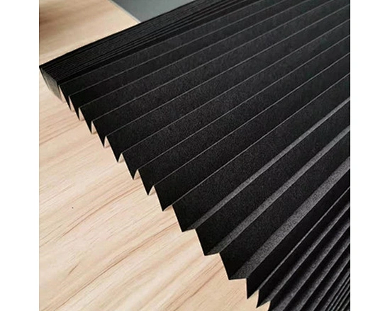 shade blinds