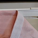 Magnetic Roman curtain