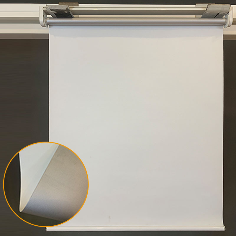 roller shade,zebra shadem,Roman Shade, Pleated Shade
