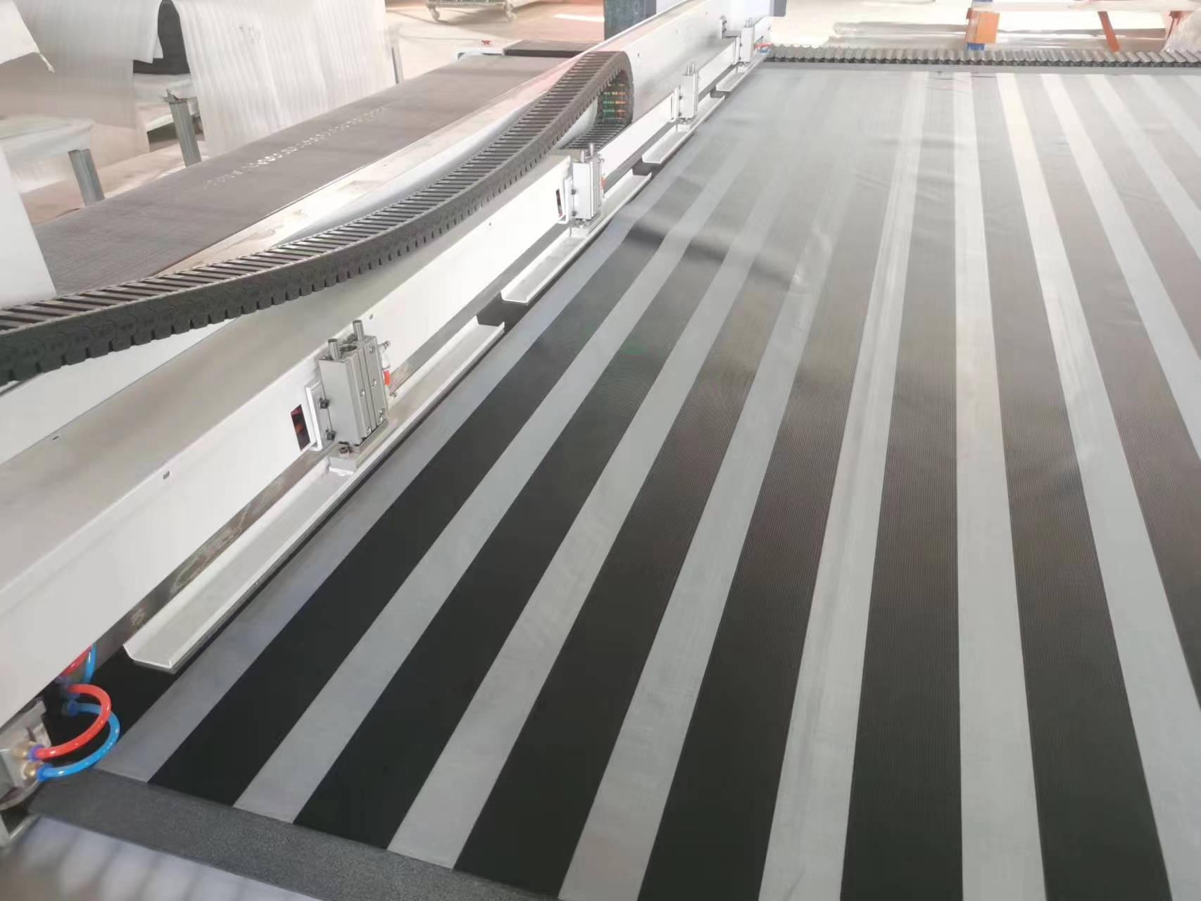 roller shade