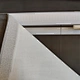 China supplier