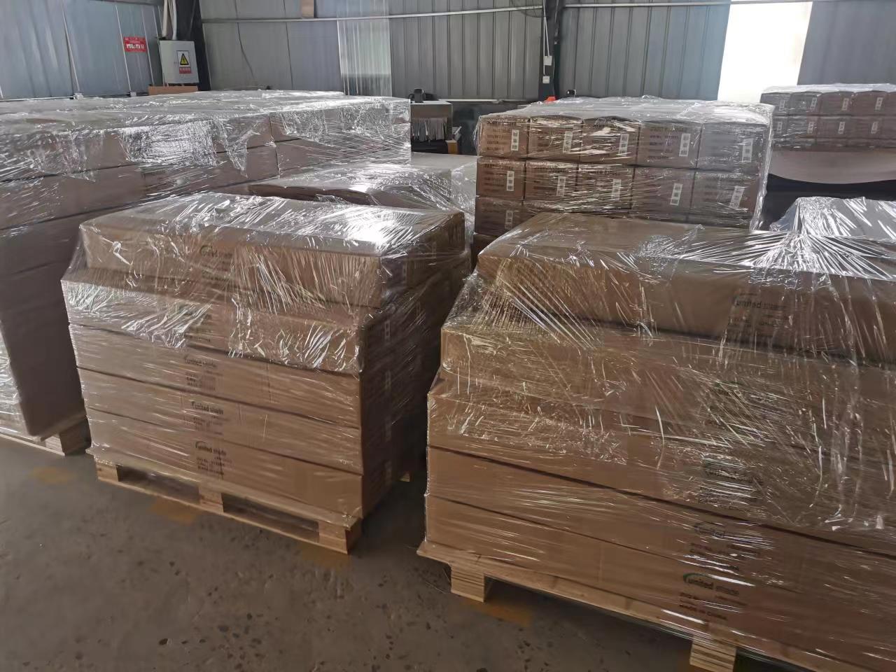 shade product