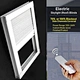 shade blinds