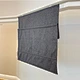 China Roman Shade